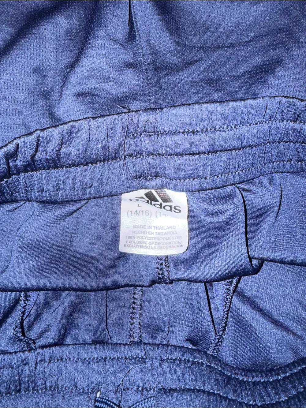 adidas soft athletic